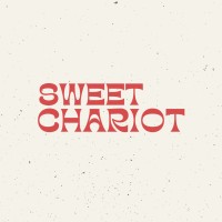 Sweet Chariot Studios logo, Sweet Chariot Studios contact details