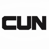 CUN Company logo, CUN Company contact details