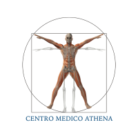 Centro Medico Athena logo, Centro Medico Athena contact details