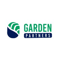 Garden Partners logo, Garden Partners contact details