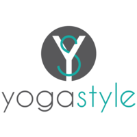 Yogastyle Chile logo, Yogastyle Chile contact details