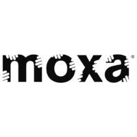 Moxa Club logo, Moxa Club contact details