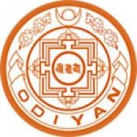 Odiyan Retreat Center logo, Odiyan Retreat Center contact details