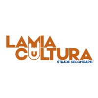 LAMIA Cultura logo, LAMIA Cultura contact details