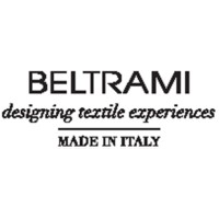 Beltrami Linen logo, Beltrami Linen contact details