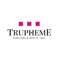 Parfumerie Trupheme logo, Parfumerie Trupheme contact details