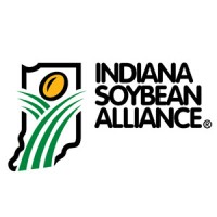 Indiana Soybean Alliance logo, Indiana Soybean Alliance contact details