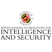 UMD Applied Research Laboratory for Intelligence & Security logo, UMD Applied Research Laboratory for Intelligence & Security contact details