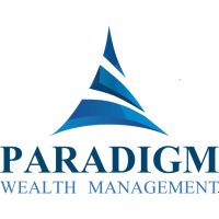 Paradigm Wealth Management logo, Paradigm Wealth Management contact details