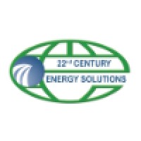 22nd Century Energy Solutions logo, 22nd Century Energy Solutions contact details