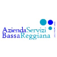 Azienda Speciale Servizi Bassa Reggiana logo, Azienda Speciale Servizi Bassa Reggiana contact details