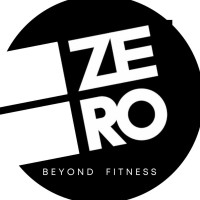 Zero - Beyond Fitness logo, Zero - Beyond Fitness contact details