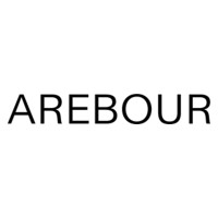 Arebour logo, Arebour contact details