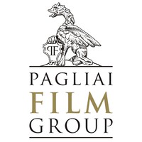 Pagliai Film Group logo, Pagliai Film Group contact details