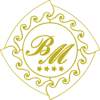 Hotel Brancamaria**** logo, Hotel Brancamaria**** contact details