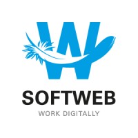 Softweb ABL Solutions srl logo, Softweb ABL Solutions srl contact details