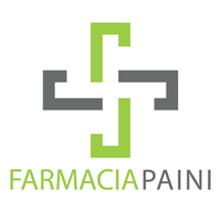 Farmacia Paini logo, Farmacia Paini contact details