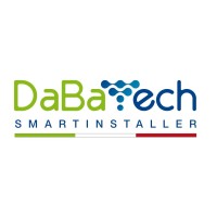 DaBaTech - Smartinstaller logo, DaBaTech - Smartinstaller contact details