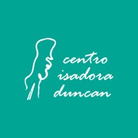 Centro Isadora Duncan logo, Centro Isadora Duncan contact details