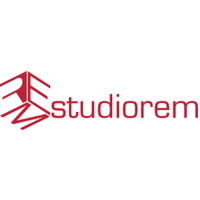 Studiorem sas logo, Studiorem sas contact details