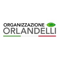 Organizzazione Orlandelli logo, Organizzazione Orlandelli contact details