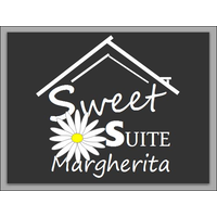 SweetSuite.it logo, SweetSuite.it contact details