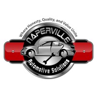 NAPERVILLE AUTOMOTIVE SOLUTIONS, INC. logo, NAPERVILLE AUTOMOTIVE SOLUTIONS, INC. contact details