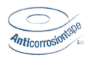 Anticorrosion Tape S.r.l. logo, Anticorrosion Tape S.r.l. contact details