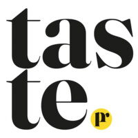 Taste Pr&Communication logo, Taste Pr&Communication contact details