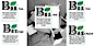 It's My B, Inc/It's My Bag logo, It's My B, Inc/It's My Bag contact details