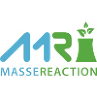 MasseReaction, Inc logo, MasseReaction, Inc contact details