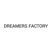 Dreamers Factory logo, Dreamers Factory contact details