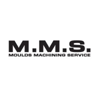 MMS MOULDS MACHINING SERVICE logo, MMS MOULDS MACHINING SERVICE contact details