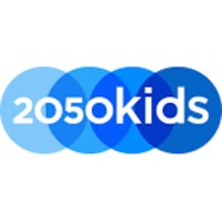 2050kids logo, 2050kids contact details