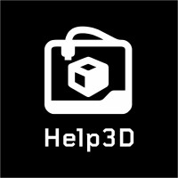 3D Store Padova Srl - Help3D logo, 3D Store Padova Srl - Help3D contact details