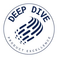 DEEP DIVE PROJECT LTD logo, DEEP DIVE PROJECT LTD contact details