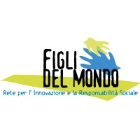 Associazione 