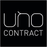 UNO Contract logo, UNO Contract contact details