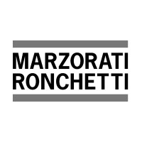 Marzorati Ronchetti logo, Marzorati Ronchetti contact details