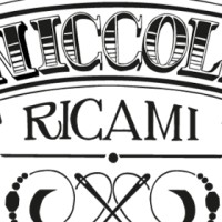 Niccoli Ricami logo, Niccoli Ricami contact details