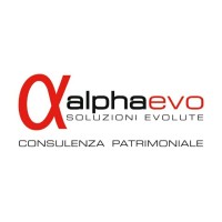 Alphaevo soluzioni evolute s.r.l. logo, Alphaevo soluzioni evolute s.r.l. contact details