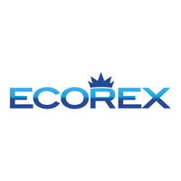 Ecorex s.r.l. logo, Ecorex s.r.l. contact details