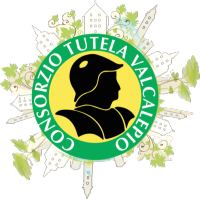 Consorzio Tutela Valcalepio logo, Consorzio Tutela Valcalepio contact details