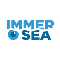 Immersea logo, Immersea contact details