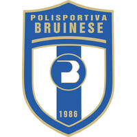 Polisportiva Bruinese logo, Polisportiva Bruinese contact details