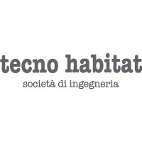 Tecno Habitat s.r.l. logo, Tecno Habitat s.r.l. contact details