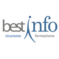 BestInfo srl logo, BestInfo srl contact details