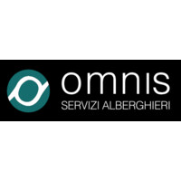 Omnis Sardegna srl logo, Omnis Sardegna srl contact details