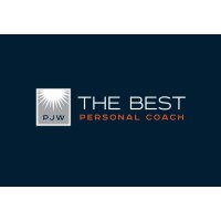 The Best Personal Coach logo, The Best Personal Coach contact details