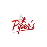 Pipers Cafe logo, Pipers Cafe contact details